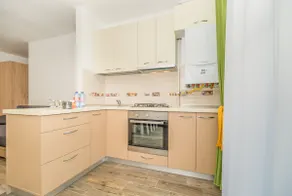Family Suite cu balcon - Image 3