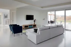 Villa Villa Enea från FeelFree Rentals - Image 3