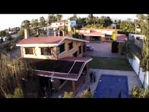 Quinta el Terreno. - Image 3