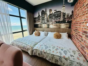 Imperium Residence Kuantan by Iconique - Image 2