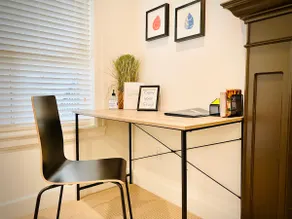 Spacious & Private Suite- Your home away from home - Image 4