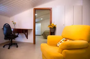 Casa dos Girassóis - Explore the beauty of the Alentejo! - Image 4