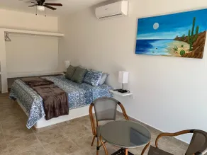 Comfy Bungalow in the heart of town - Image 3