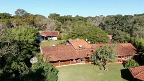 Casa da Represa in Avaré - Image 3