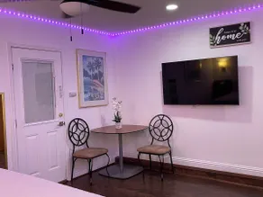 Cozy and Serene Apartment - No cleaning fee. - Image 3