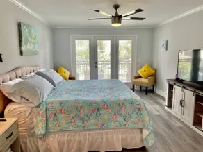 Biloxi Beach Condo - Image 5