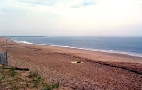 Plum Island Getaway | 100 Steps to Beach | Patios - Image 3