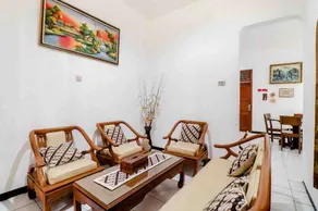 Homestay Mbah Rono - Image 3