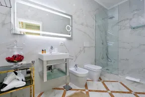 Casa Ricci Marchetti - Image 4