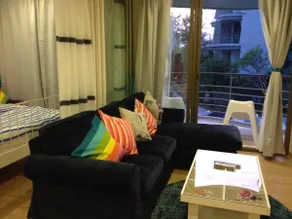 Cosy Beach Home@BSK9201 - Image 3