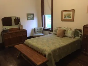Residences at Knights Hall, Unit B - Image 3