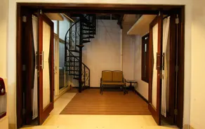 Naura Guest House - Image 5