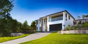 An Executive 4BR Pet-Friendly Home - Image 4