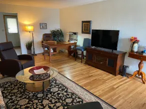 Moses Lake Duplex Home in town - Image 2