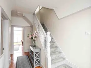 Beeches, 5 bedroom house with hot tub - Image 2