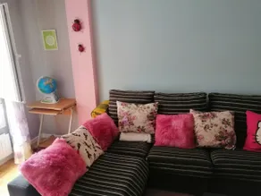 Apartamento Oviedo - Image 4