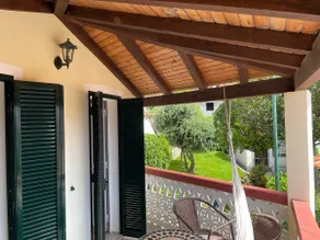 Cosy 2 bedroom home in the heart of Jardim do Mar - Image 2