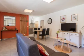 Le 19 Bis - Image 5