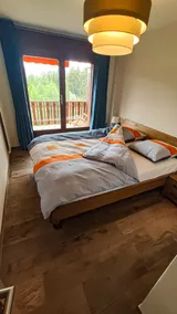 apartment for 2 or 4, in Montana - Image 4