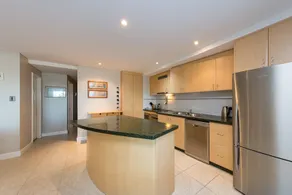 Apartment M311 - spacious and relaxed apartment! - Image 2