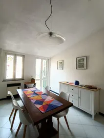 Casa Elsa - Image 3