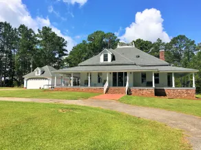 This Old House 6BR- 4BA-near Troy - Image 2