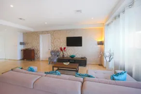 5 ★ condo de luxe avec vue sur l'océan avec les meilleures commodités, près de la ville et des plages - Image 4