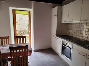 Casa Antica Corte - Image 3