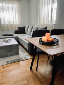 Luxurious and modern apartment to feel good - Image 3