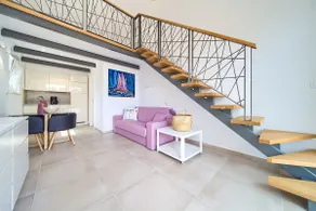 Villa Gardena - Image 4