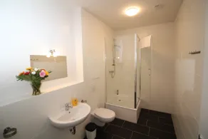 ”Freesie” Apartment - Image 5