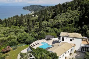 Villa Boukari Beach - Image 2