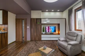 Cosy Luxury Flat in the Centrum- 90sqm - 3 rooms. - Image 5
