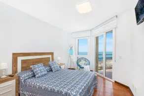 Santa Susanna Skyline Apartment - Image 3