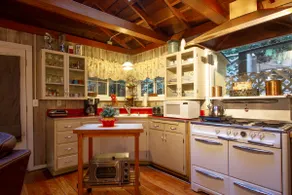 Paradise Grove Cottage - Image 5