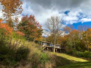 Blissful Mountain House - Image 3