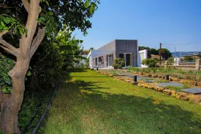Villa Elpiniki - Image 5
