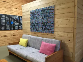Beachfront loft 2 - Image 2