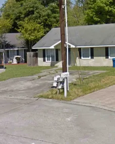 ☀ The Sunny House - Near i10, Casinos, Shopping ☀ - Image 5
