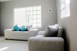 LUNA Marna Beach - Image 3