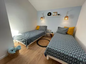 Quiet apartment - Image 5