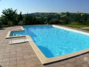 Casa Felice in Italy - Image 3