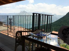 Sommerhus med dejlig udsigt over Iseosøen til 6 personer - Image 5