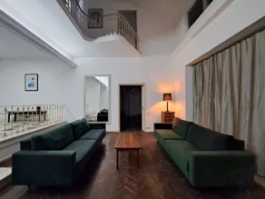 Copacabana Duplex Penthouse 4 en-suites - Image 5