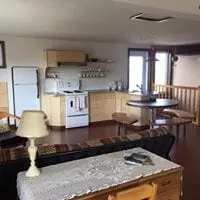 Studio of the Auberge du Manoir des sapins - Image 2