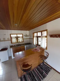 Claire cottage Monte Verde - Image 2