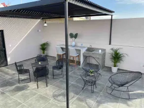 Amazing, modern, central apartment in Lagos - Image 4