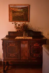 Casa Rural Borda Lenco - Image 5