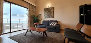 Apartment in Port Dickson A7-4 - Image 3