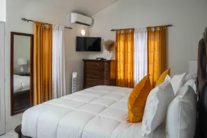 Luxury Overlooking Puerto Seco Beach @Camelot - Image 2